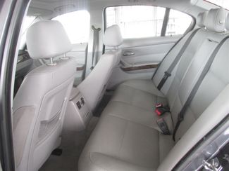2008 BMW 335i Gardena, California 9