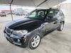 2008 BMW X5 3.0si Gardena, California