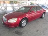 2008 Buick Lucerne CX Gardena, California