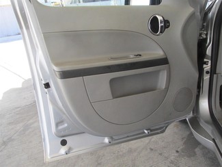 2008 Chevrolet HHR LT Gardena, California 9