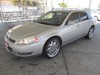 2008 Chevrolet Impala LS Gardena, California