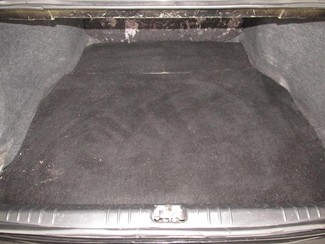 2008 Chevrolet Impala LT Gardena, California 11