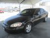 2008 Chevrolet Impala LS Gardena, California