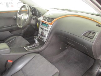 2008 Chevrolet Malibu LT w/2LT Gardena, California 8