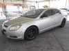 2008 Chevrolet Malibu LS w/1FL Gardena, California
