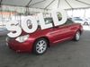 2008 Chrysler Sebring Touring Gardena, California