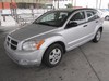 2008 Dodge Caliber SE Gardena, California