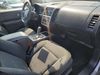 2008 Ford Edge SE in Bellflower, California 90706