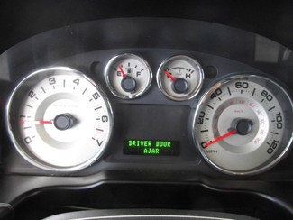 2008 Ford Edge SEL Gardena, California 5