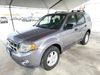 2008 Ford Escape XLT Gardena, California