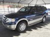2008 Ford Expedition Eddie Bauer Gardena, California