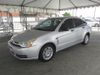 2008 Ford Focus SE Gardena, California