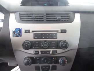 2008 Ford Focus SE Gardena, California 6