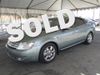 2008 Ford Taurus Limited Gardena, California