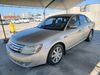 2008 Ford Taurus SEL Gardena, California
