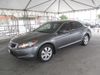 2008 Honda Accord EX-L Gardena, California