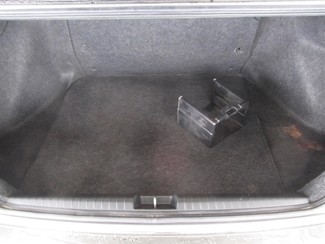 2008 Honda Civic Gardena, California 11