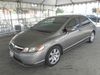 2008 Honda Civic LX Gardena, California