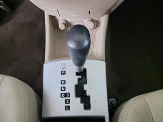 2008 Hyundai Elantra GLS Gardena, California 7