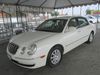 2008 Kia Amanti Gardena, California