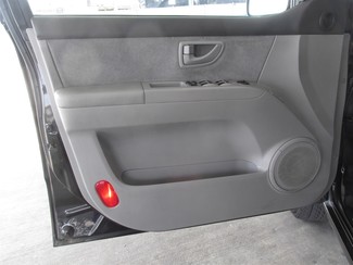 2008 Kia Sorento LX Gardena, California 9