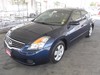 2008 Nissan Altima 2.5 S Gardena, California