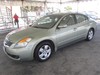 2008 Nissan Altima 2.5 S Gardena, California