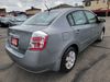 2008 Nissan Sentra 2.0 in Bellflower, California 90706