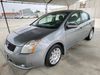 2008 Nissan Sentra 2.0 S Gardena, California