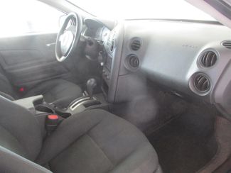 2008 Pontiac Grand Prix Gardena, California 8