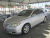 2008 Toyota Camry LE Gardena, California