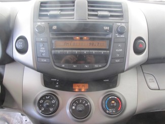 2008 Toyota RAV4 Gardena, California 6