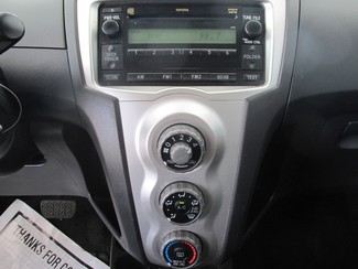 2008 Toyota Yaris Gardena, California 6