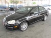 2008 Volkswagen Jetta Wolfsburg Gardena, California