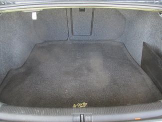 2008 Volkswagen Jetta SE Gardena, California 11