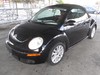 2008 Volkswagen New Beetle SE Gardena, California