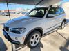 2009 BMW X5 xDrive30i 30i Gardena, California