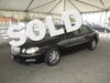 2009 Buick LaCrosse CXL Gardena, California