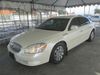 2009 Buick Lucerne CXL Special Edition Gardena, California