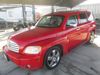 2009 Chevrolet HHR LT w/2LT Gardena, California