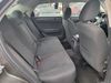 2009 Chrysler 300 LX in Bellflower, California 90706