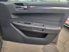 2009 Chrysler 300 LX in Bellflower, California 90706