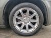 2009 Chrysler 300 LX in Bellflower, California 90706