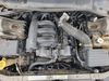 2009 Chrysler 300 LX in Bellflower, California 90706