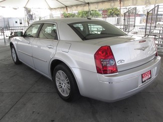 2009 Chrysler 300 Touring Gardena, California 1