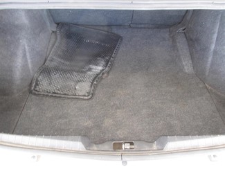 2009 Chrysler 300 Touring Gardena, California 11
