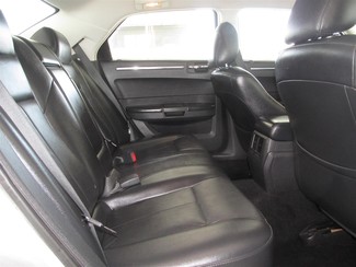 2009 Chrysler 300 Touring Gardena, California 12