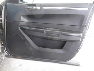 2009 Chrysler 300 Touring Gardena, California 13
