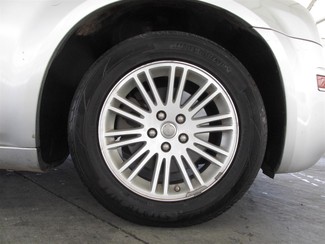 2009 Chrysler 300 Touring Gardena, California 14
