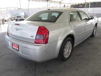2009 Chrysler 300 Touring Gardena, California 2